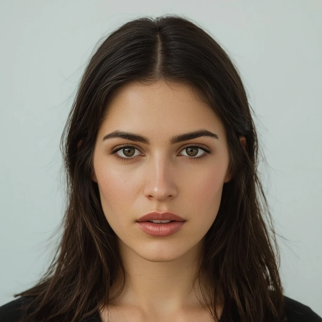 Claire