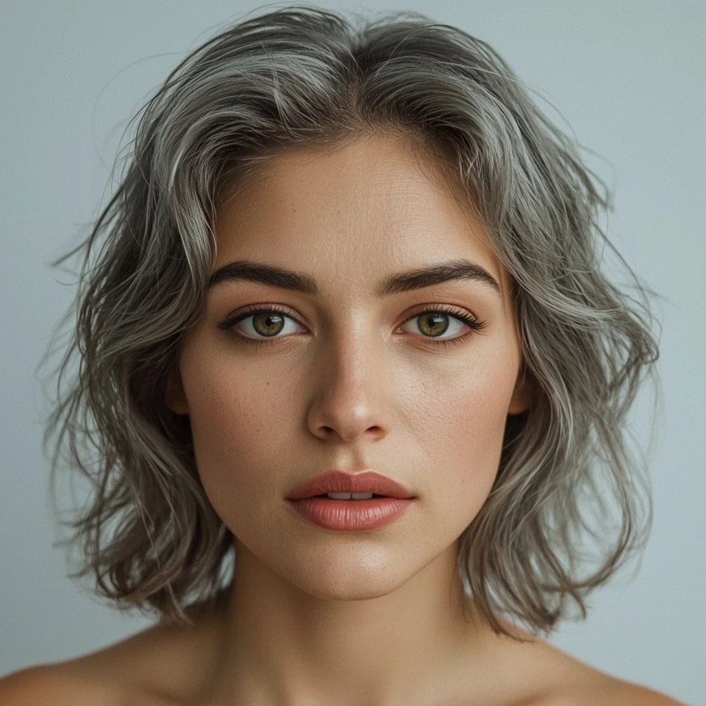 Sophie