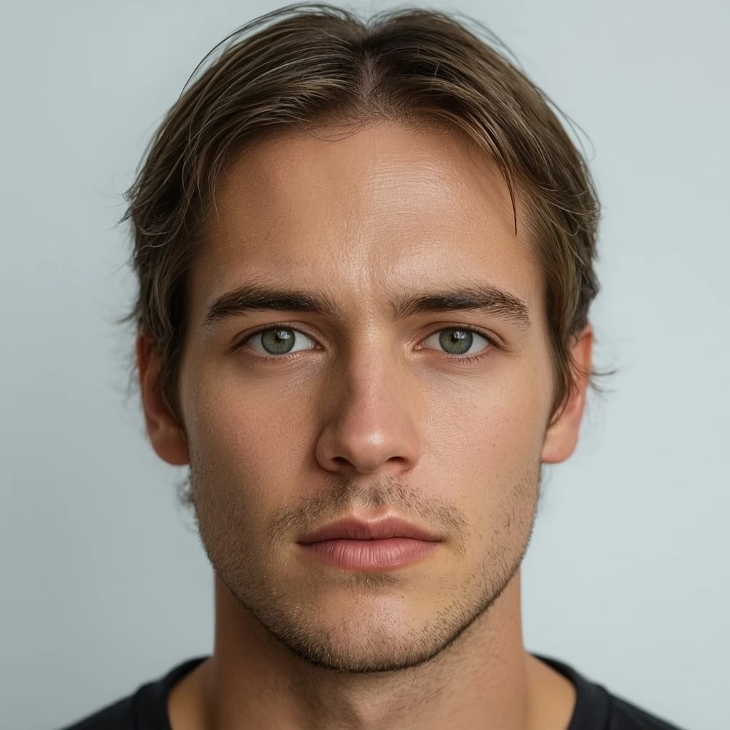 Marc