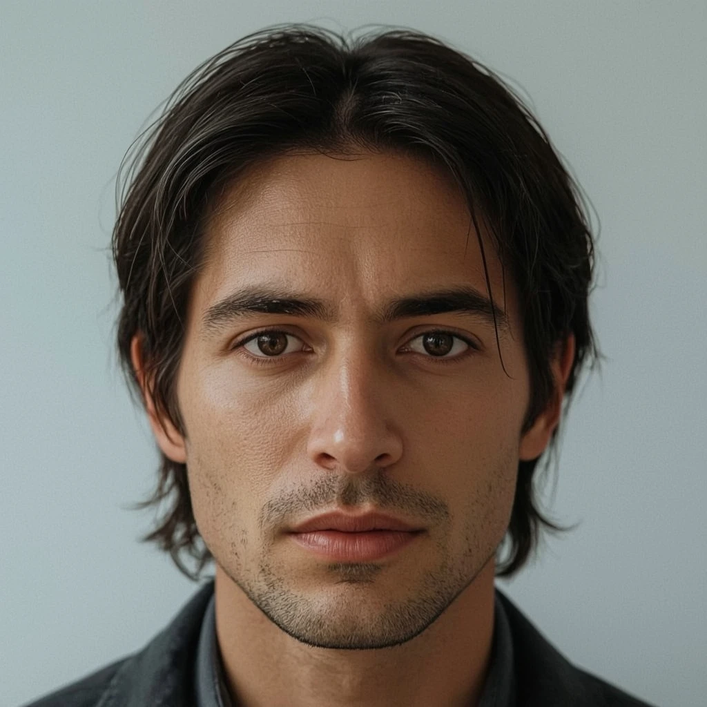 Hugo